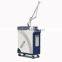 Flat-top Active EO Q-switch ND:YAG Laser Tattoo Removal System