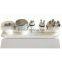 BM804 rf bipolar vacuum cavitation slimming machine for sale