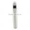 2016 Hot Sale Denshine Brand New Dental 5W Wireless Cordless LED Curing Light Lamp 1500mw