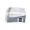 On Sale CE Portable Hospital ClinicUltrasound Medical Diagnose Scanner/Machine With Probes Transducer-Shelly