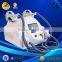 Safe&effective!! shr elight hair removal with 2 handle with CE ISO