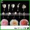 3d jelly flower art cake tools cake decorating tools