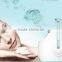 Home Salon OZONE Cold-Hot-Warm facial steamer price