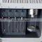 M-H701 Most popular oxygen sensor fuel injector cleaner microcurrent microcurrent ultrasonic skin scrubber