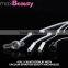 Skin Care M-S4 Cavitation 4 In 1 Wrinkle Removal Vacuum Cavitation Erosion System Weight Loss