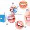 2016 New Teeth Whitening Light Take Home Light, LED Device for Beauty teeth