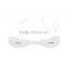 micro current skin lifting device eye care at home use