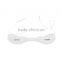 Hot sale Home use EMS beauty device/eye care device face slimming