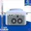 Desktop E-light Hair Removal/Hair Removal E-light Salon Machine