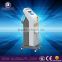 Laser Machine For Tattoo Removal Top Grade Vertical Nd Pigmented Lesions Treatment Yag Laser Tattoo Removal Machine 1000W