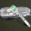 200needles dermaroller meso roller for stretch marks removal