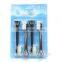 Electric Toothbrush Heads for Philips Sonicare Diamond HX6064