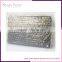 No brand private label 26 Color Makeup Eyeshadow Palette for Cosmetic Use