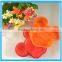 Small Single Span Silicone Cake Mould