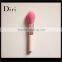 China factory wholesale makeup powder brush for makeup