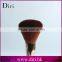 Factory directly powder makeup brushes wholesale
