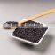 Health Black Rice