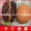 Walnut Sandwish Red Date Factory Price Export to Korea