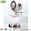 Factory Supply Industrial Mist Cooling Fan,Outdoor Cooling Mist Fan,Portable Water Spray Cooling Fan Water Mist Fan