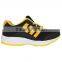 1001 blk yellow