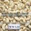 VIETNAM CASHEW NUT (website: visimex05, email: sales5@visimex.com)