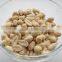 38/42 BLANCHED PEANUT KERNEL FOR SELL