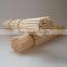 China Gold Supplier Customized Factory Sale Rattan Sticks