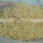 GMP certified Factory Supply High Quality Meat Bone Meal for animal feeding
