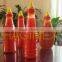 Best quality chili sauce 250ml for export www.hagimex.com
