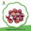 Most Popular Individually Frozen Organic Chestnut