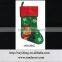hot selling christmas stocking
