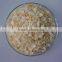 New Crop Dried Onion Granules,flakes, Slice, Powder