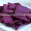 VF Purple Sweet Potato Chips