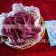 VF red radish Healthy snacks Fruit and Vegetable