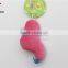 No.1 Yiwu Exporting Commission Agent Wanted Pet Toy