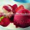 China Food Grade Powder Maltodextrin for ice cream