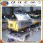 Rack Drive Transmission Plastering Wall Machine | Wall Plastering Machine