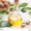 100% Pure Natural Walnut Oil/Walnut Essential Oil/Cooking Oil/Walnut Oil