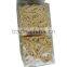 Chinese Egg Noodle