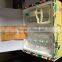 Cnc Vacuum Suction Cup