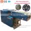 Waste Cloth Crushing Machine Yarn Fibre Cutter Cotton Fibre Cutting Machine