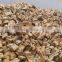 Mullite for Refractory