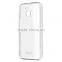 2016 Newest Imak Quality crystal case for HTC 10 M10, IMAK AIR II HARD BACK COVER Case