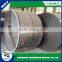 CRC SPCC cold rolled steel coil/ sheet factory-Q195--Q235