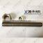Duplex 2507&1.4410 stainless steel fastener threaded rod S32760 / Zeron100