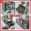 Hot Sale Spain Churros Making Machine for Sale