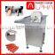 Sausage Wire Blinding Machine/Sausage Binding Wire Machine/ Sausage Knotting Machine