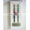 Mini Max Min Digital Thermometer