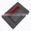 new stylish colorful 15 inch High quality Felt best laptop bags