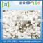 new friction material 1-3mm wool fiber ceiling tiles